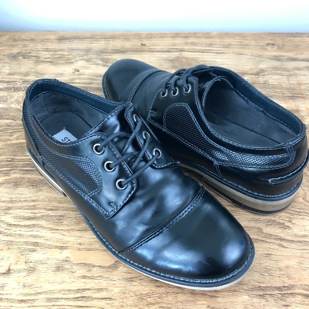 Steve Madden Dress Shoes